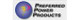 P3 Preferred Power Products